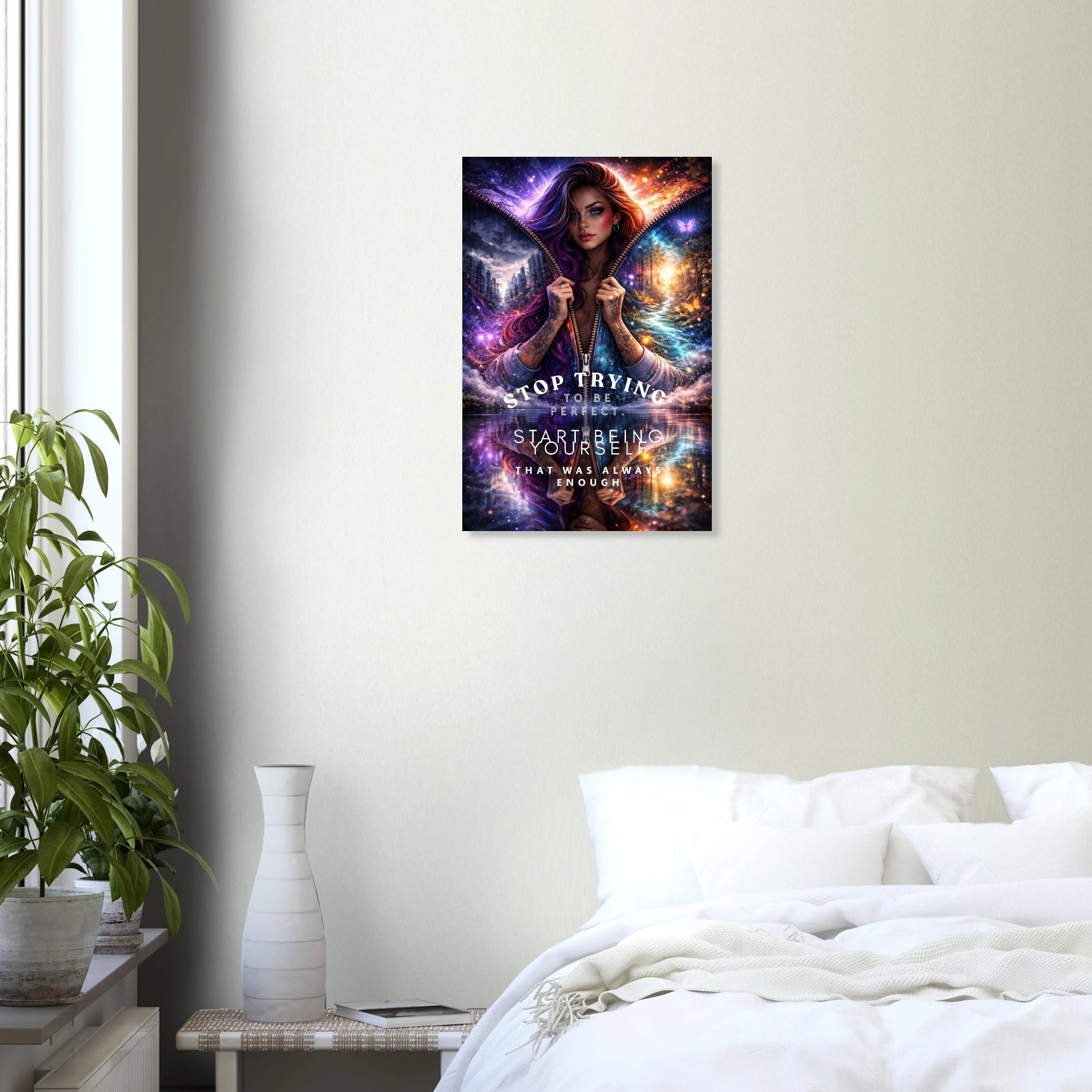 b3e2ffa2-669b-4c6d-a7e6-f40c9932773e