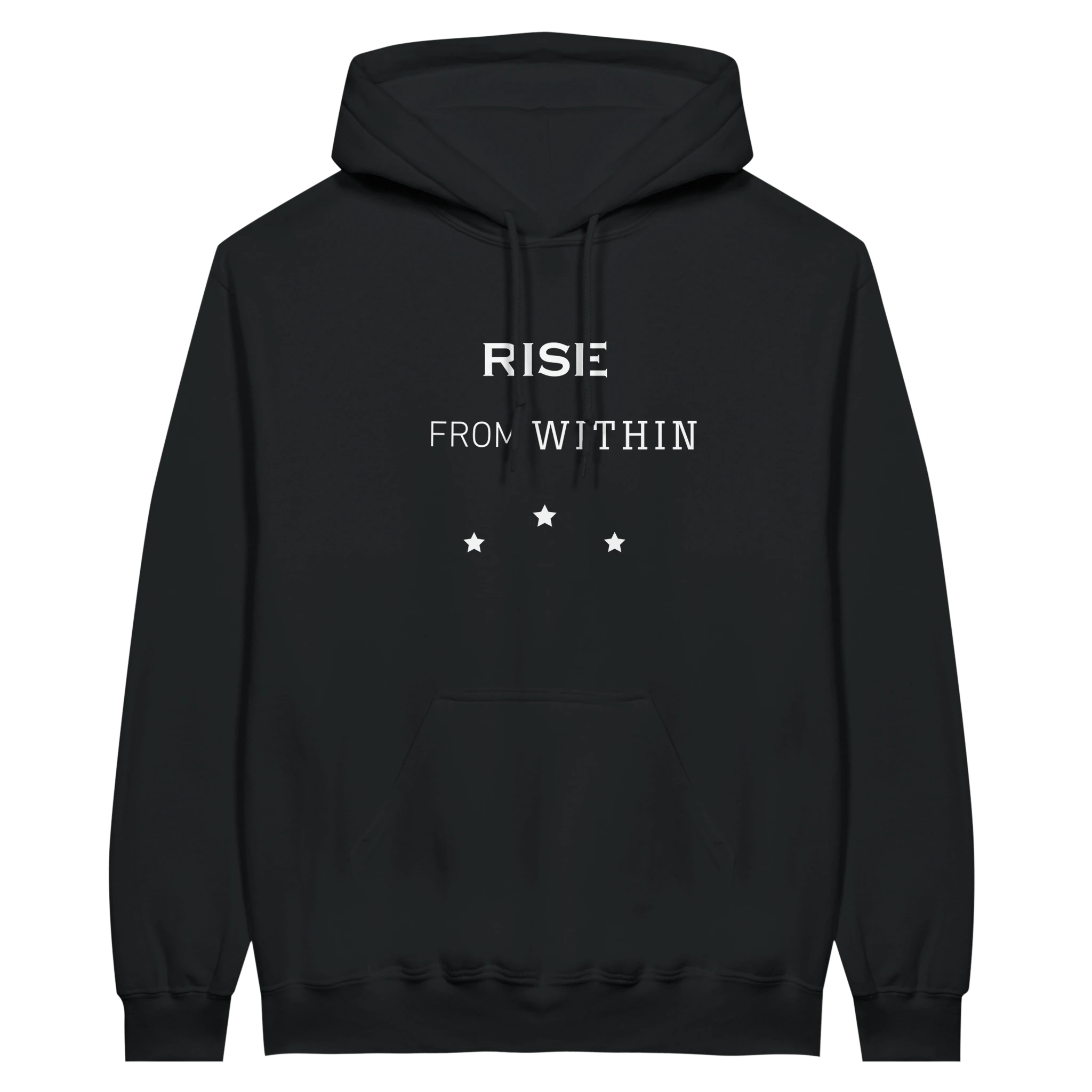 b43fe670-14ea-40a2-93af-36a1497d4467