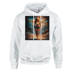 b45013bc-6609-4620-89b4-8abddc1c763a