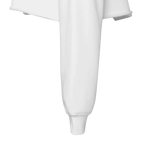 b4a30fcc-3878-4f0e-bf60-07be1efba677