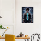 b4adde91-5f3b-4272-bb76-91f126914163