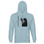 b556e38b-2a31-44e6-97fc-32b5afb0e8c4