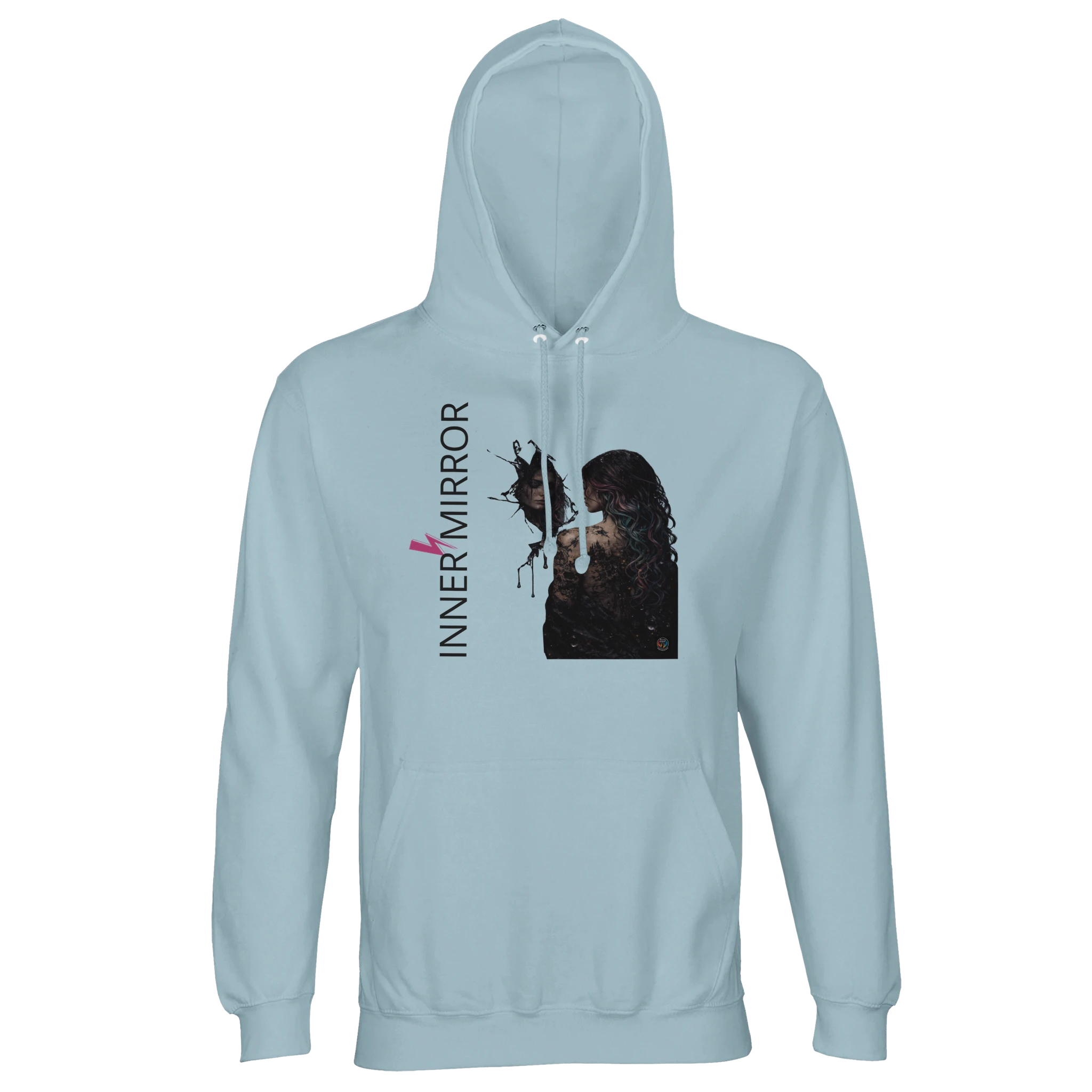 b556e38b-2a31-44e6-97fc-32b5afb0e8c4