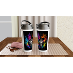 b57968a5-ba8f-4e36-bc6f-38f7f932cb5a