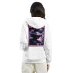 b6610ddc-b0f6-4471-a972-e5a67d937ae6