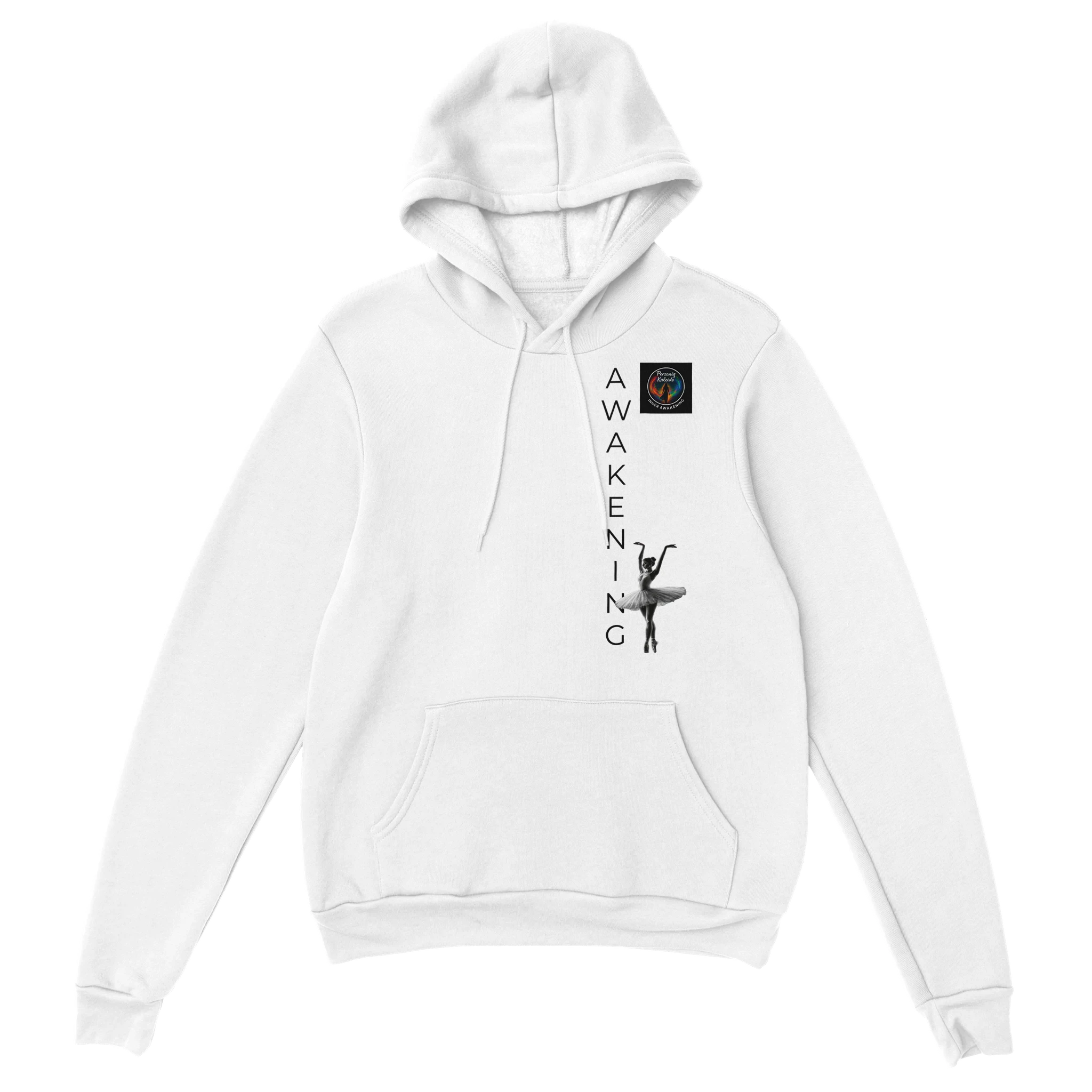 b681d6c9-23b1-4c85-ad99-cbde2455baf7