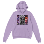 b76b3286-2a4c-4dce-b0d0-68196ff9740f