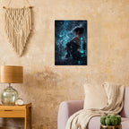 b88eef03-e096-4989-aacf-d2e835cb2cbc