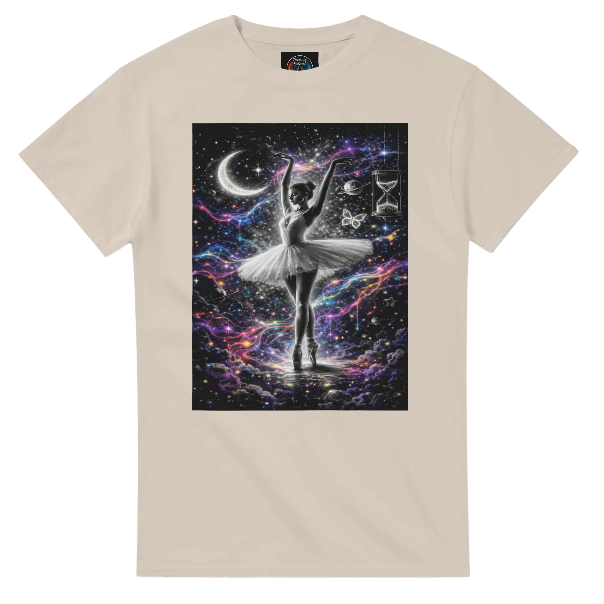 b92d910a-a6bf-40de-98c9-7050b399e92d