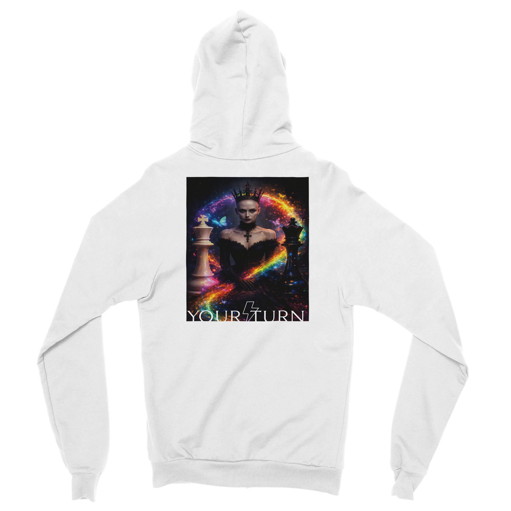 bba77418-c2b4-4763-a439-f68422b4d857