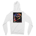 bba77418-c2b4-4763-a439-f68422b4d857