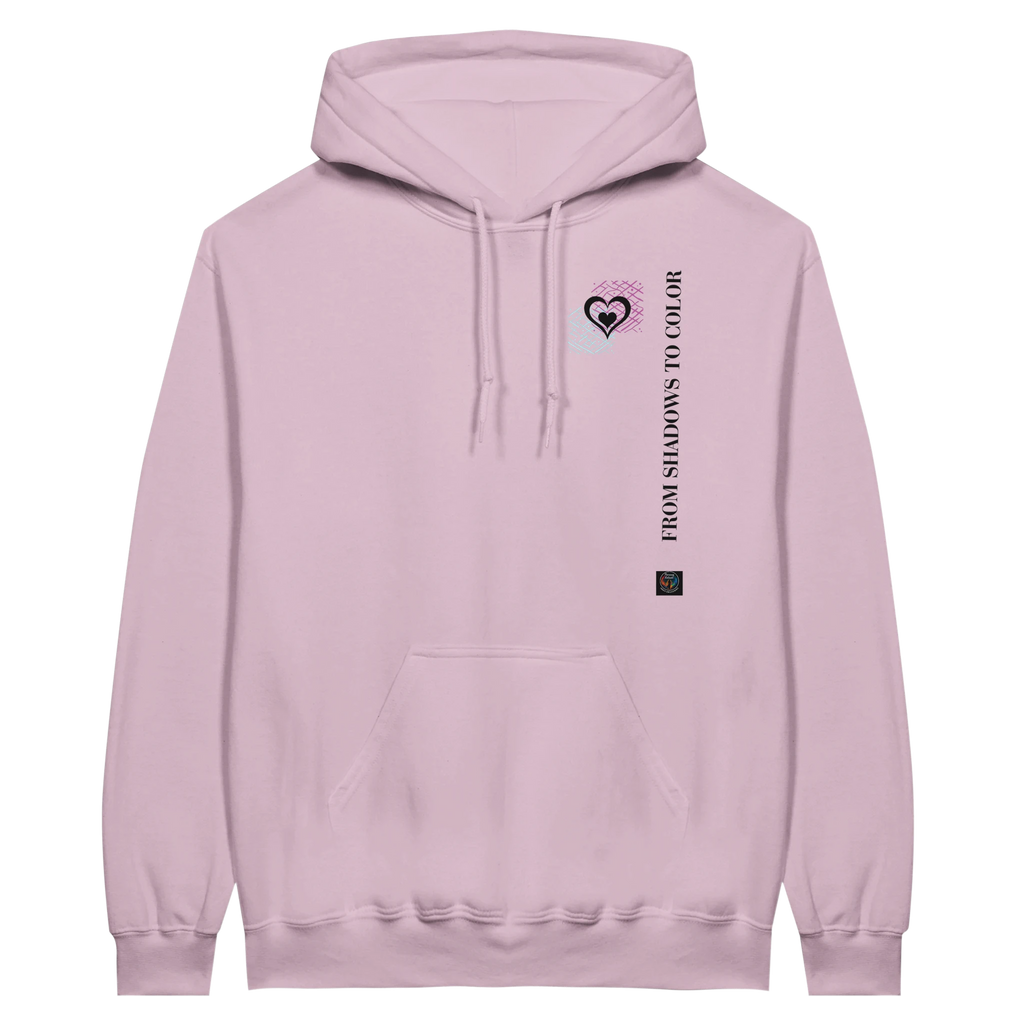 bc1821c2-5df0-4755-a540-dc2c630543be