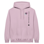 bc1821c2-5df0-4755-a540-dc2c630543be