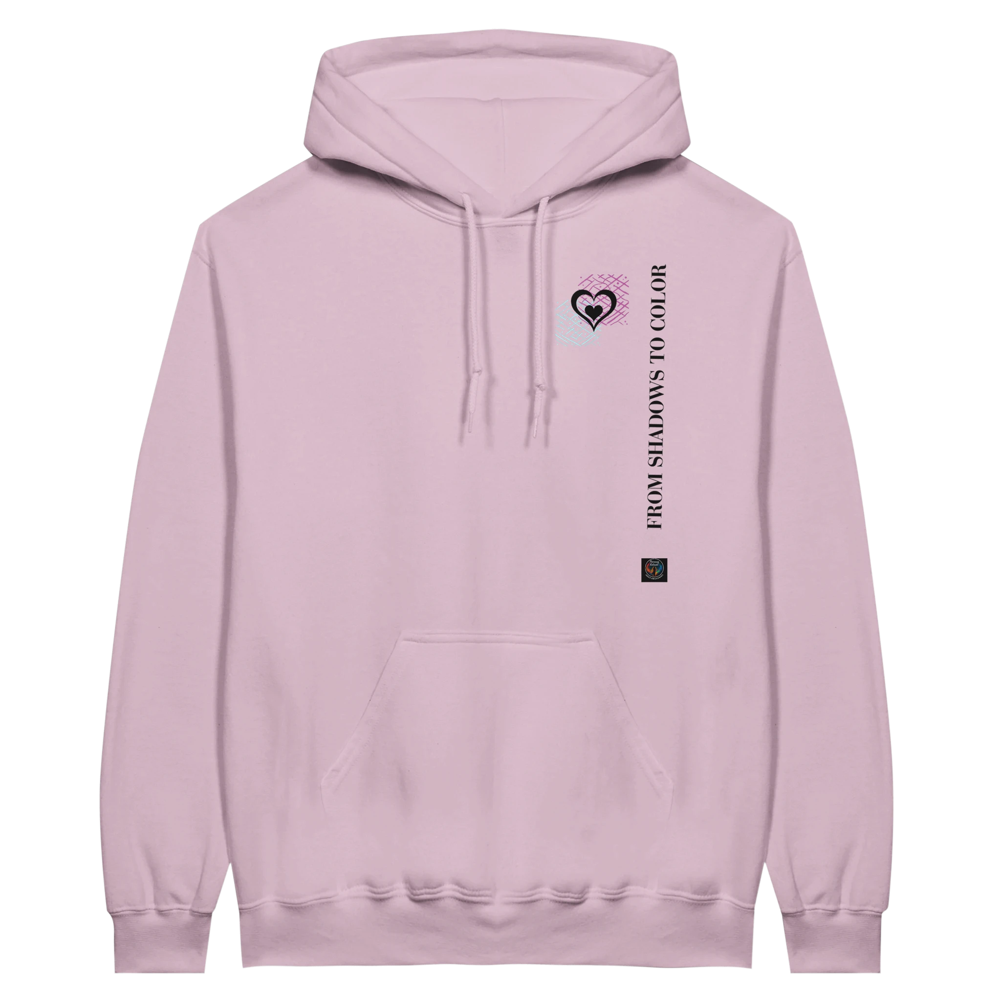 bc1821c2-5df0-4755-a540-dc2c630543be