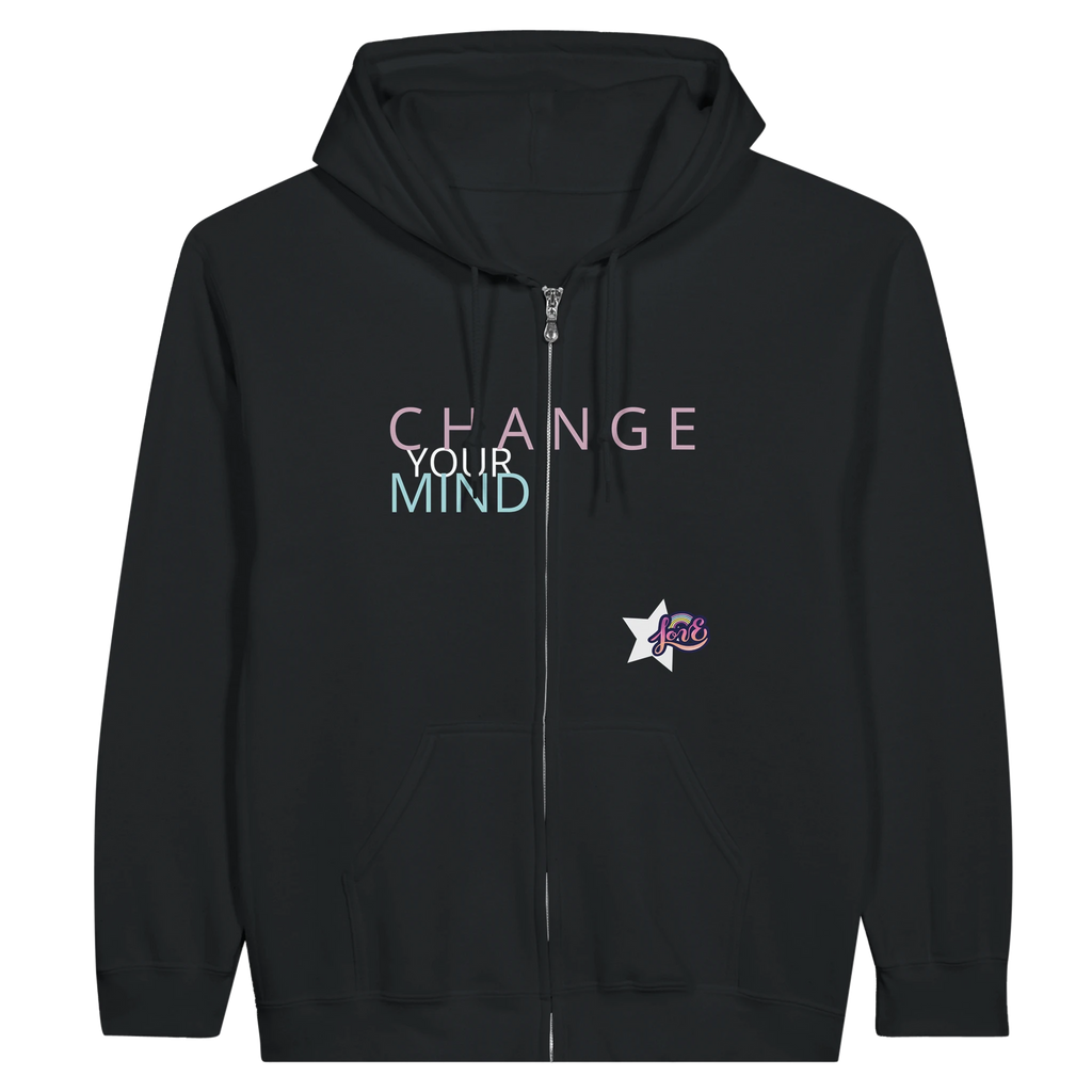 bc85bb75-ecf7-499a-b088-bd6b10df23ec