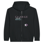 bc85bb75-ecf7-499a-b088-bd6b10df23ec