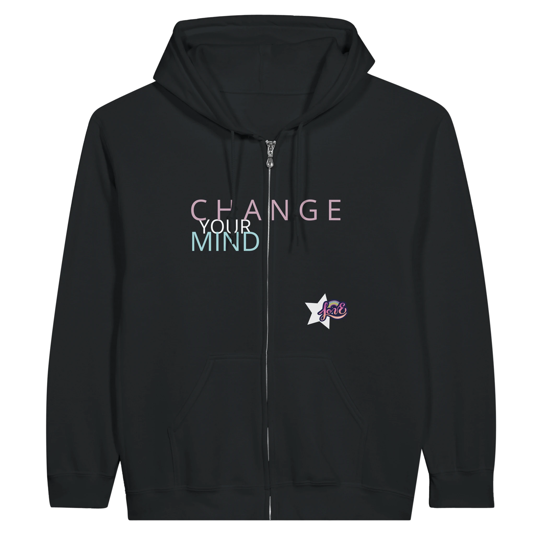 bc85bb75-ecf7-499a-b088-bd6b10df23ec