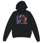 bd59e5f3-7c74-4c36-ae65-69c942fb431d