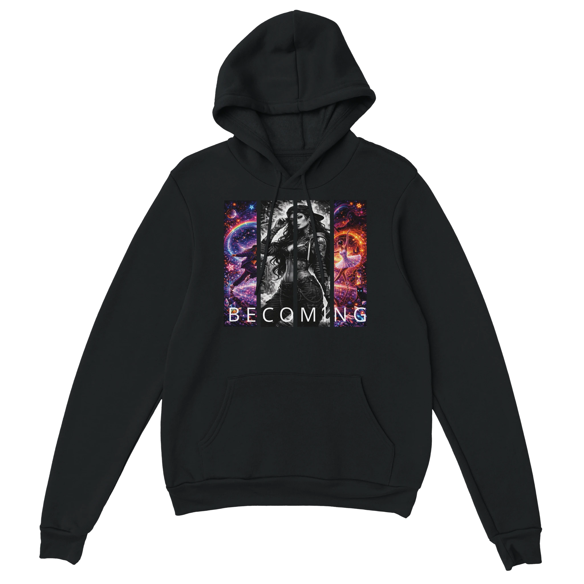 bd59e5f3-7c74-4c36-ae65-69c942fb431d