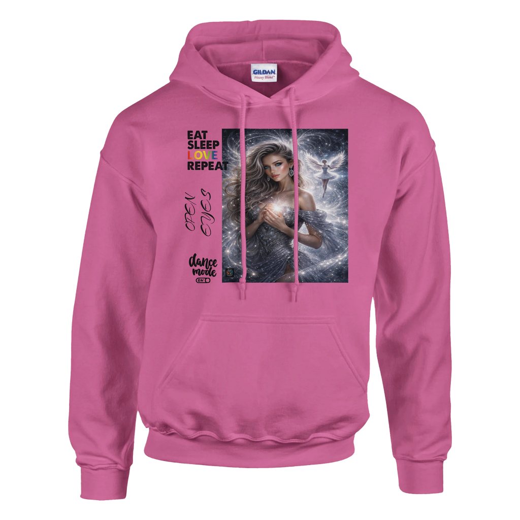 beb9d701-b5cb-4c2c-ad1a-610e00439533