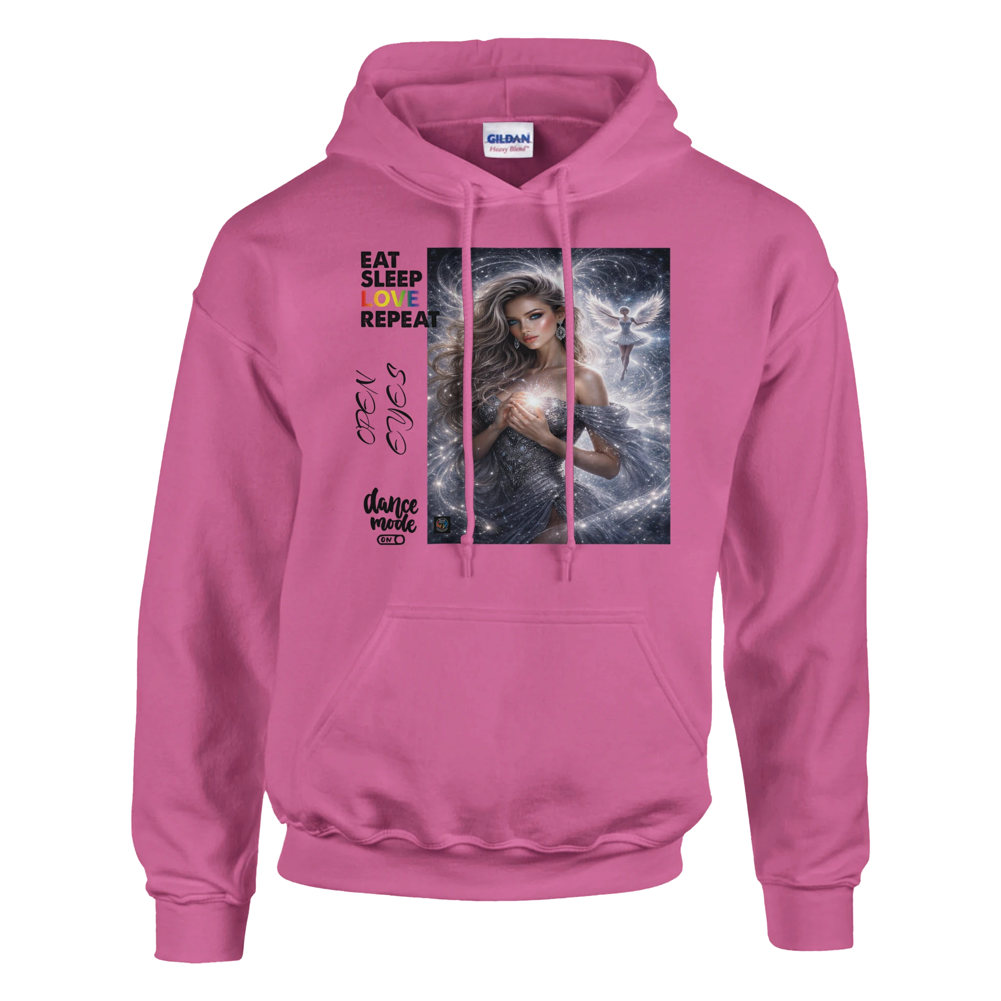 beb9d701-b5cb-4c2c-ad1a-610e00439533