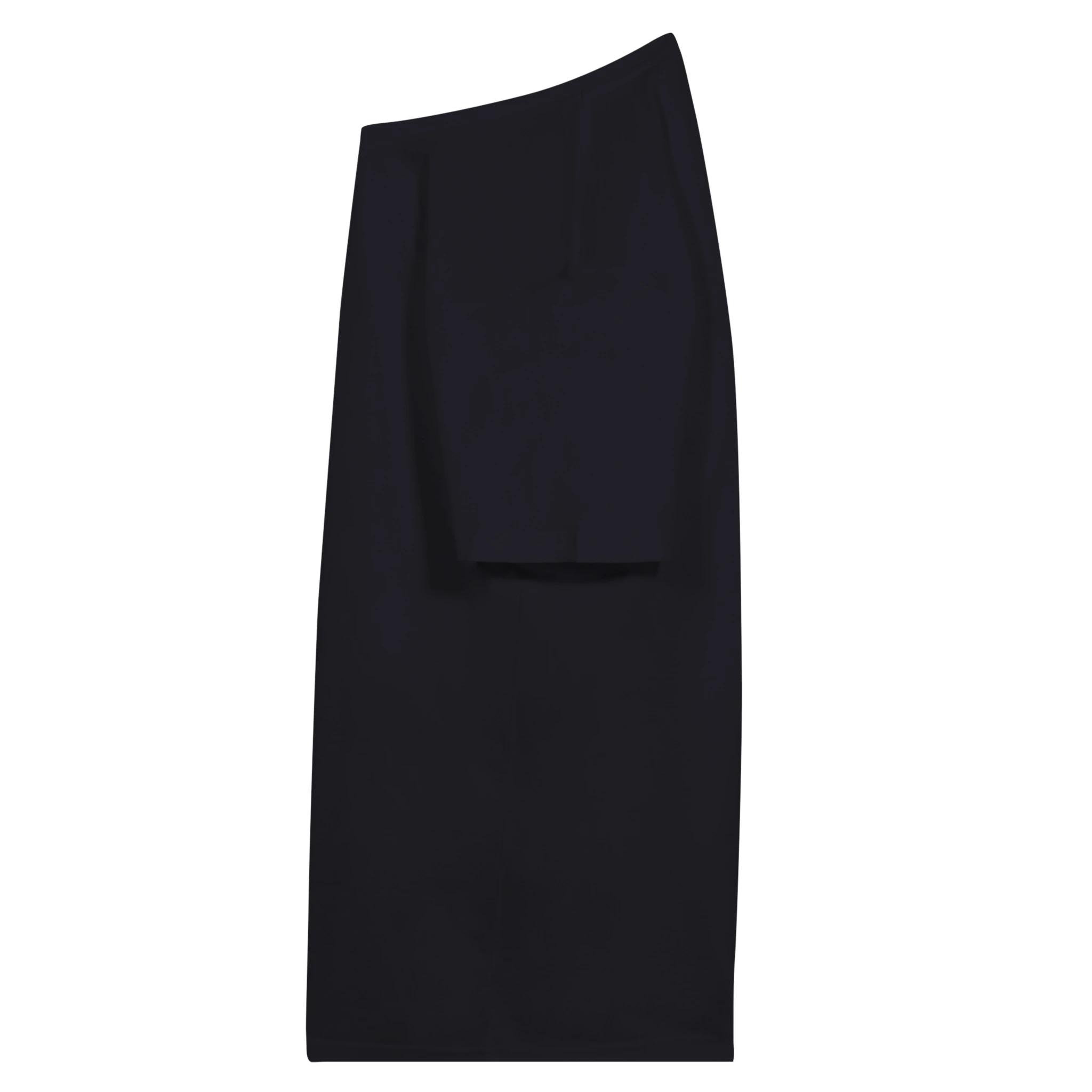 bedfd43a-3d40-4738-994d-4c59016dea9a