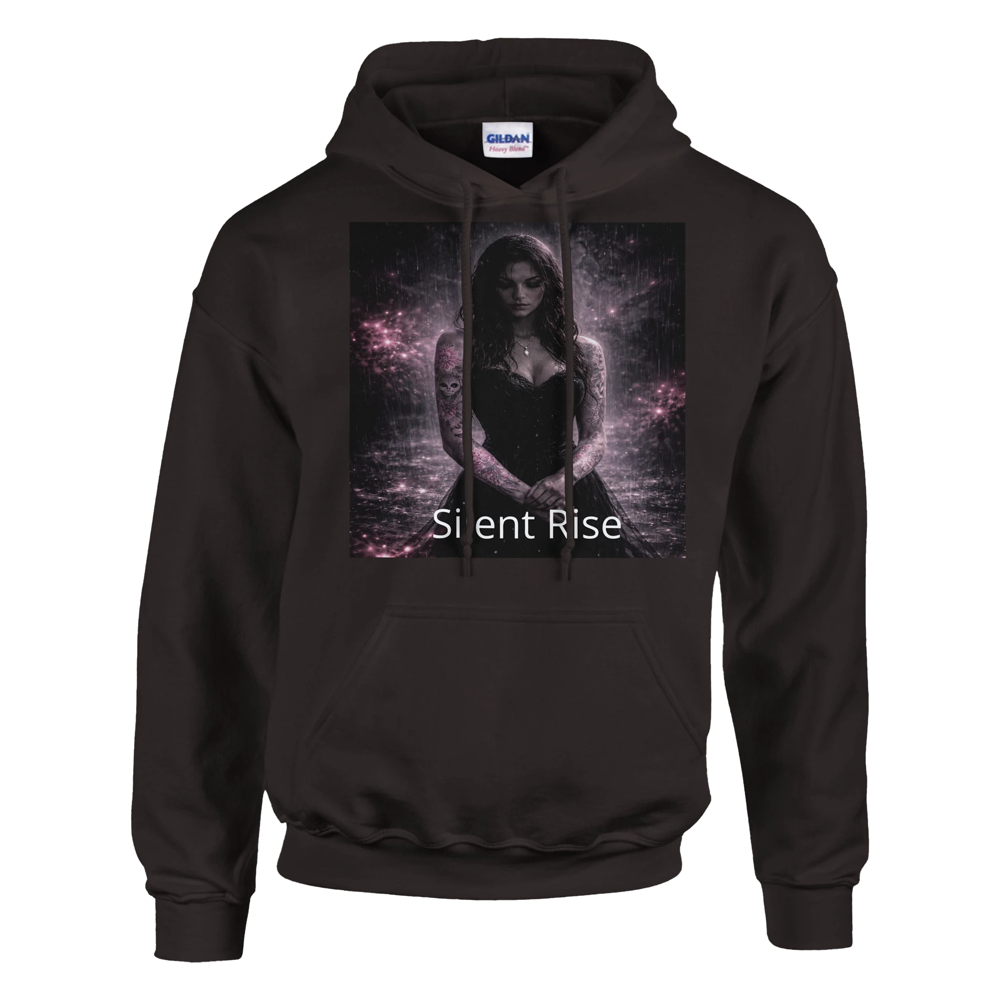 bf22e7e2-95a2-4f5f-902f-b5b4e4f693d4