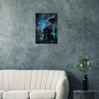 bf3bb65c-a725-4fd7-a4eb-02e0e0a3b4cd