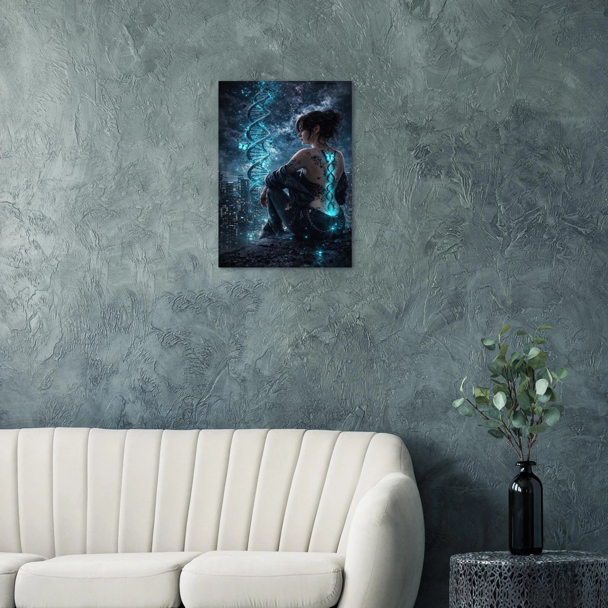 bf3bb65c-a725-4fd7-a4eb-02e0e0a3b4cd