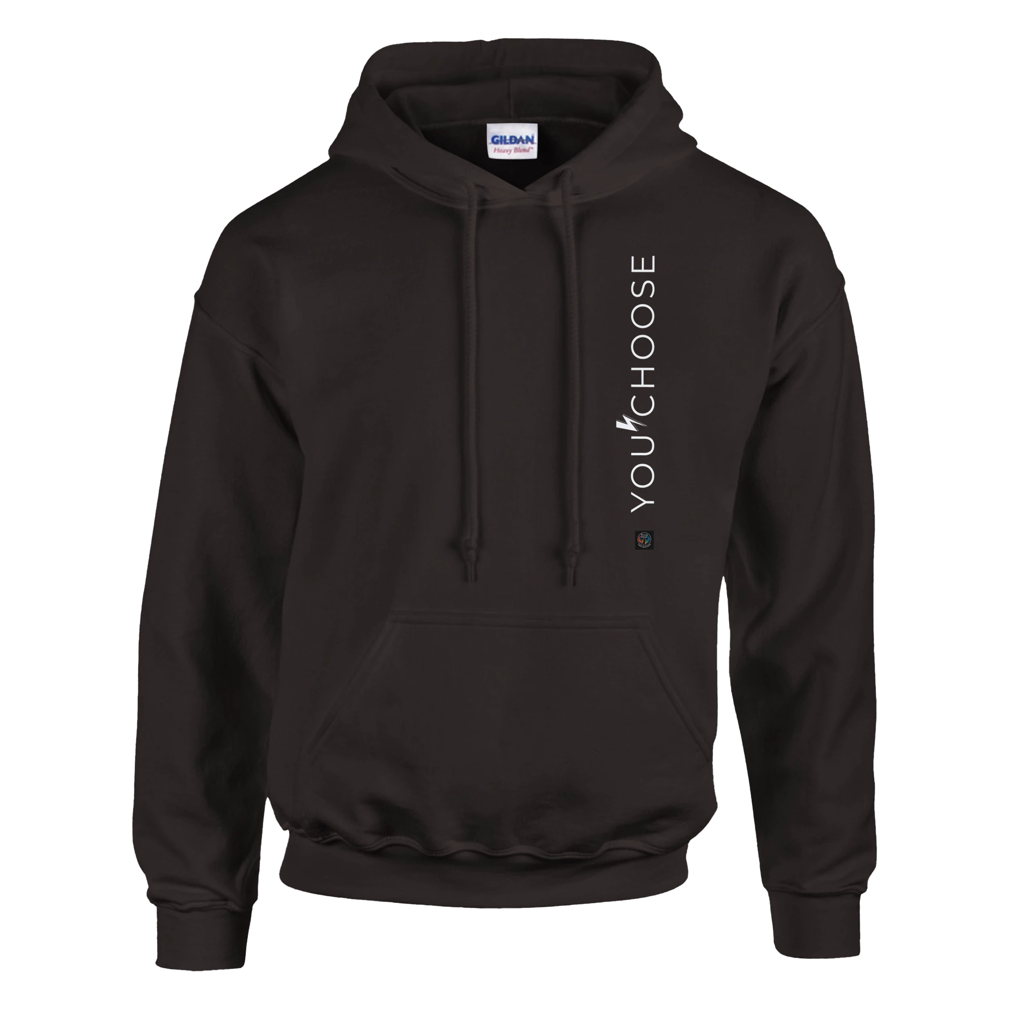 bf5aa1d4-1da5-4513-a175-776e9b3dee64