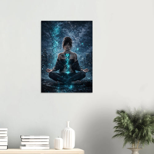 bfb8484d-33a5-4b66-9414-b65a4170fa5a