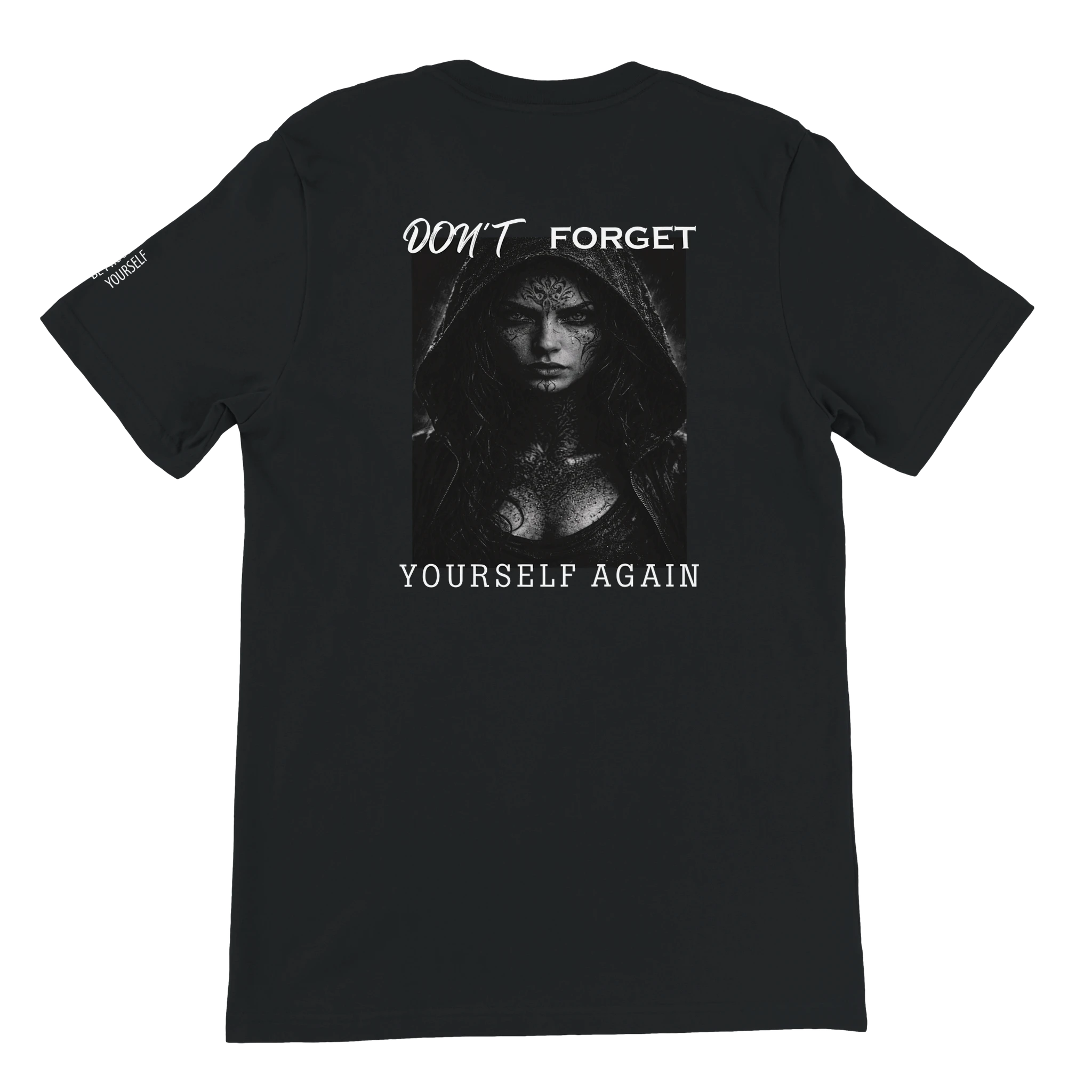 c0704e93-261e-458a-8989-b24daad13332