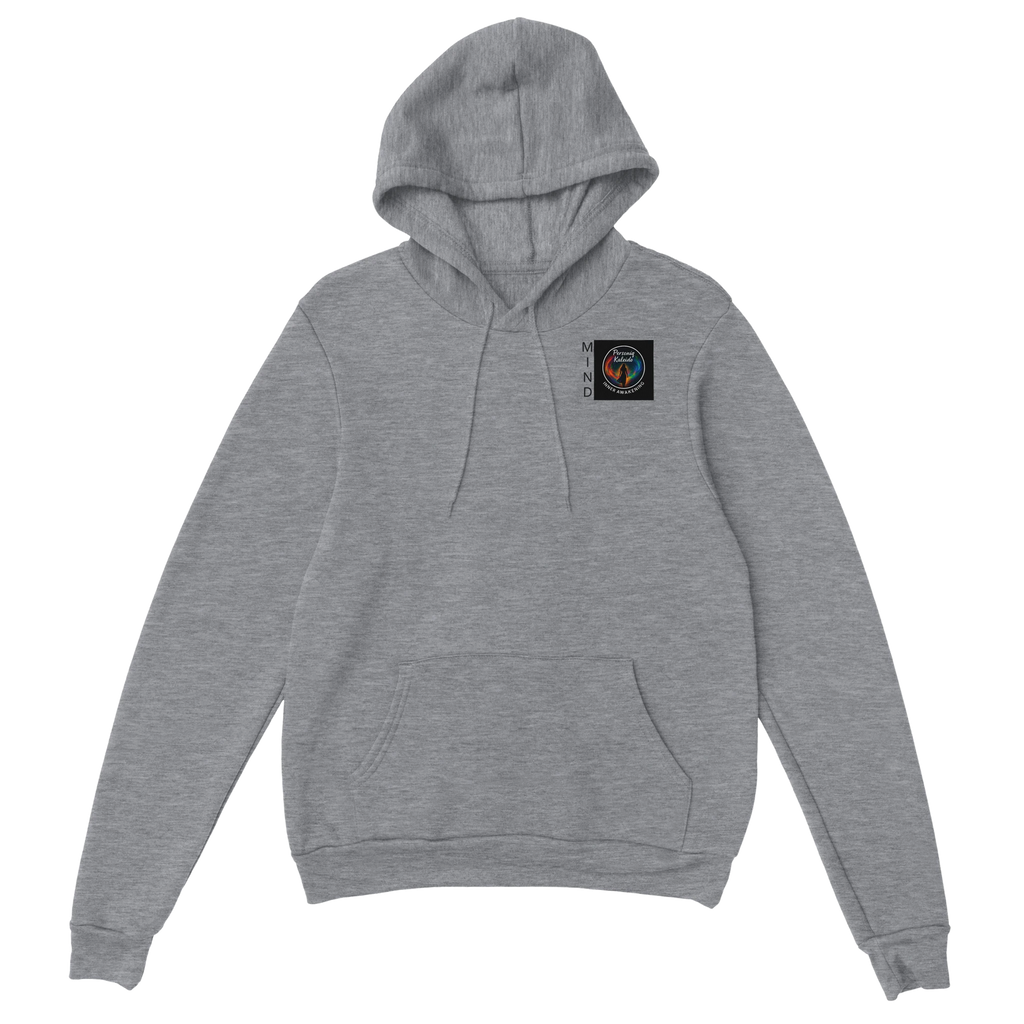 c0c89f48-1d62-4f4a-a0c9-2806b92f7aa9