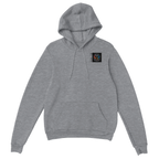 c0c89f48-1d62-4f4a-a0c9-2806b92f7aa9