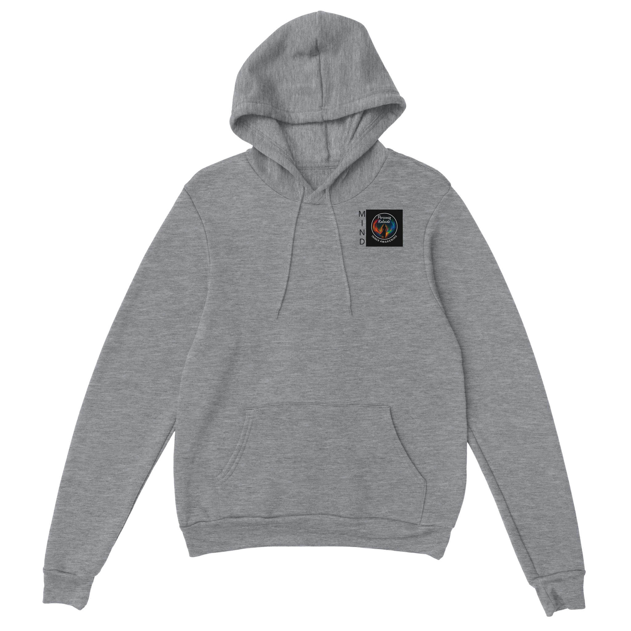 c0c89f48-1d62-4f4a-a0c9-2806b92f7aa9