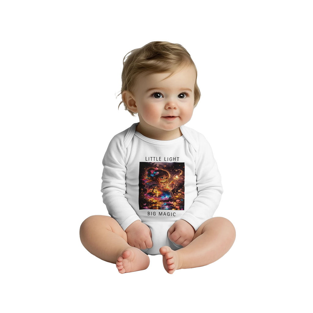 c19006c6-d3dd-49ea-aa45-86c86eacab7e