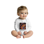 c19006c6-d3dd-49ea-aa45-86c86eacab7e