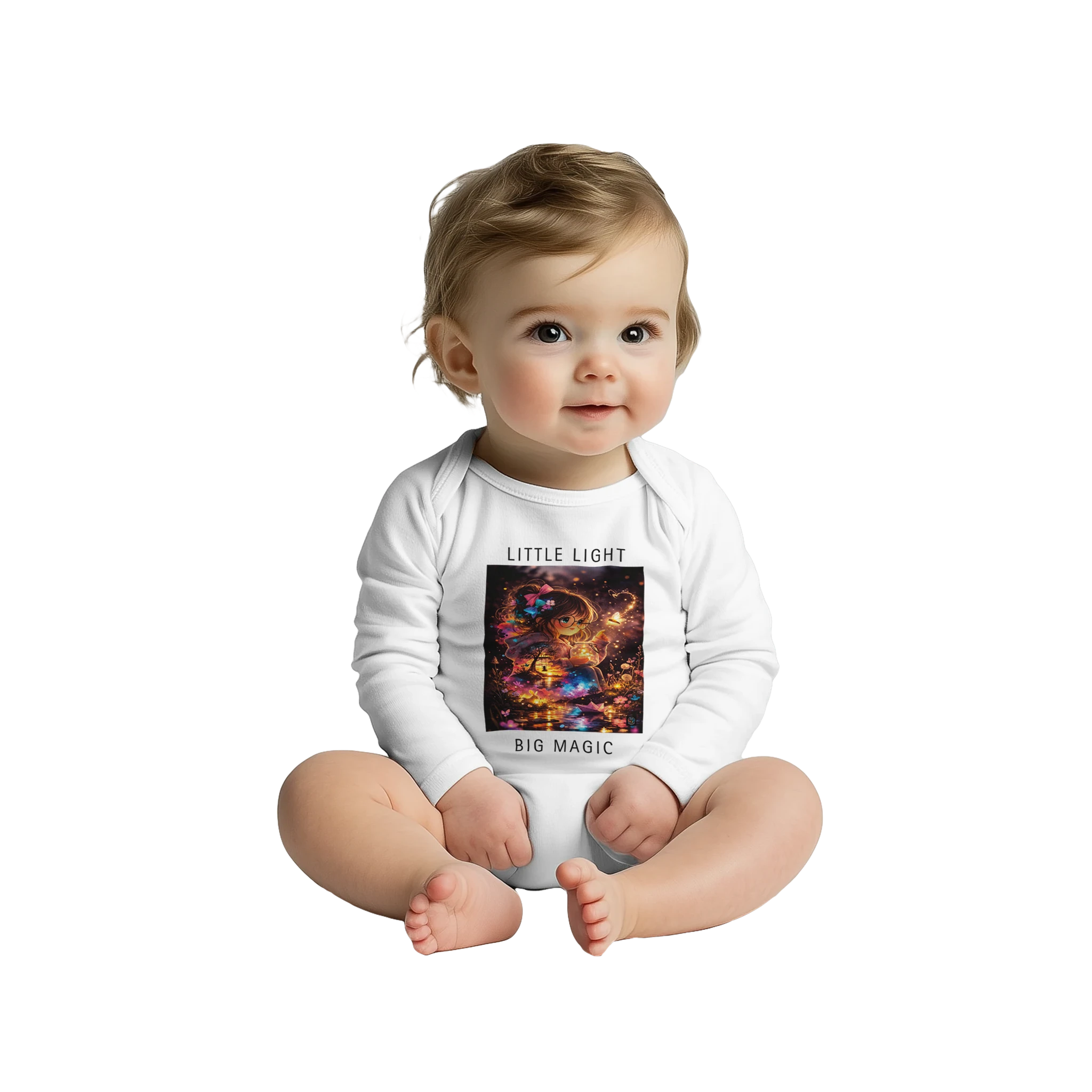 c19006c6-d3dd-49ea-aa45-86c86eacab7e