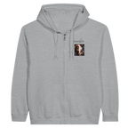 c26a364c-879c-4c1f-8f4f-52aa9859f1db