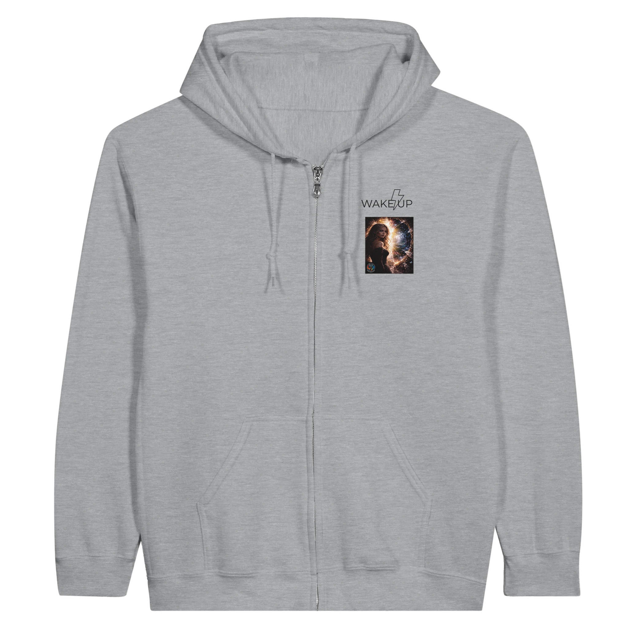 c26a364c-879c-4c1f-8f4f-52aa9859f1db