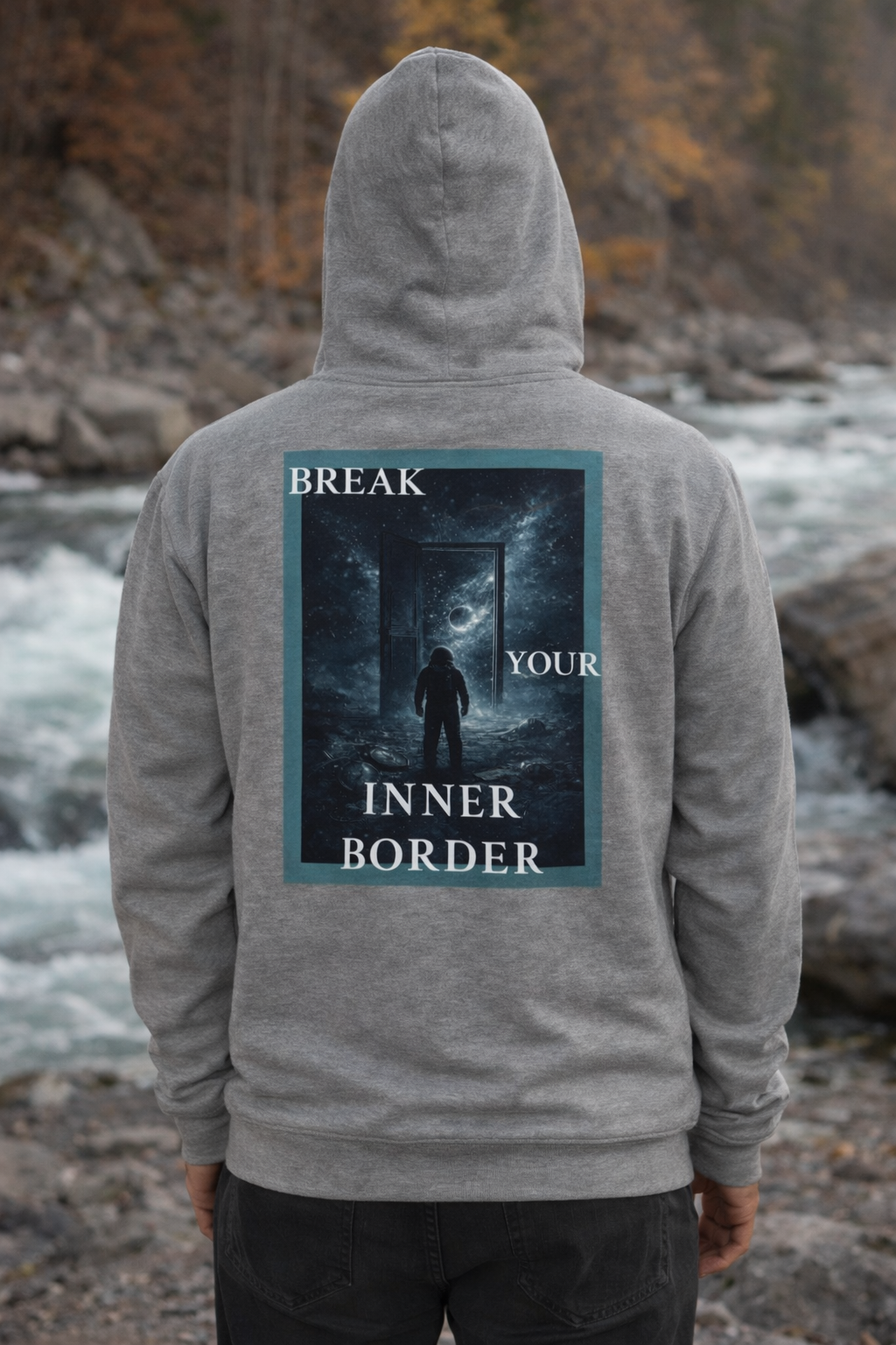 c28ffca2-7ebe-4d96-a10a-132280765a5e