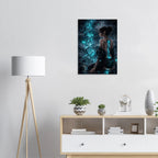 c29b89ed-114e-49e2-a662-cebdda8a1eb7