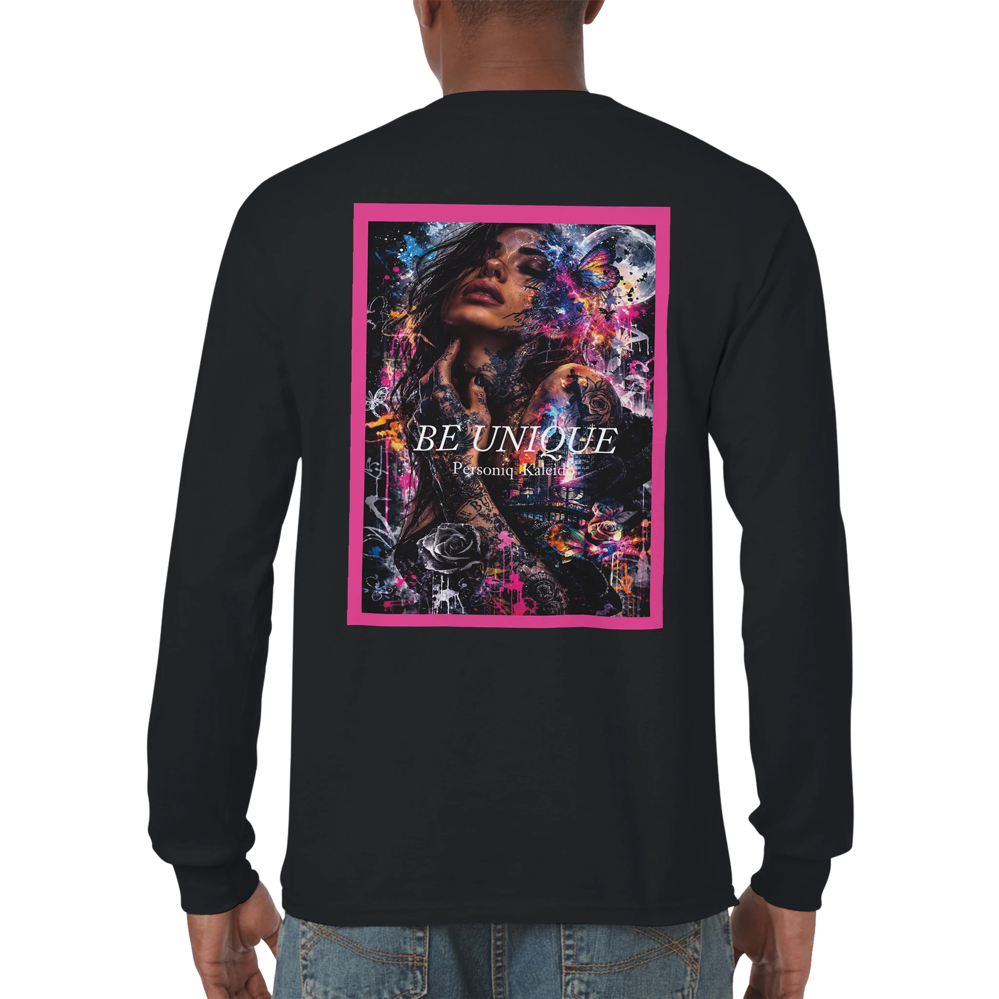 c38a67fb-e8fd-4f7e-9cfe-5a58ec57fcf3