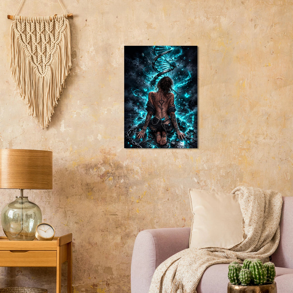 c3940fef-cbb4-4542-b652-19f813a1e720