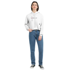 c3b802c7-02e3-478d-803a-79c0ffaa36e2
