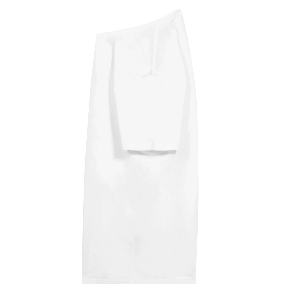 c4d5a32e-c95f-45e1-8021-0ff2ed91fd10