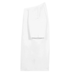 c4d5a32e-c95f-45e1-8021-0ff2ed91fd10