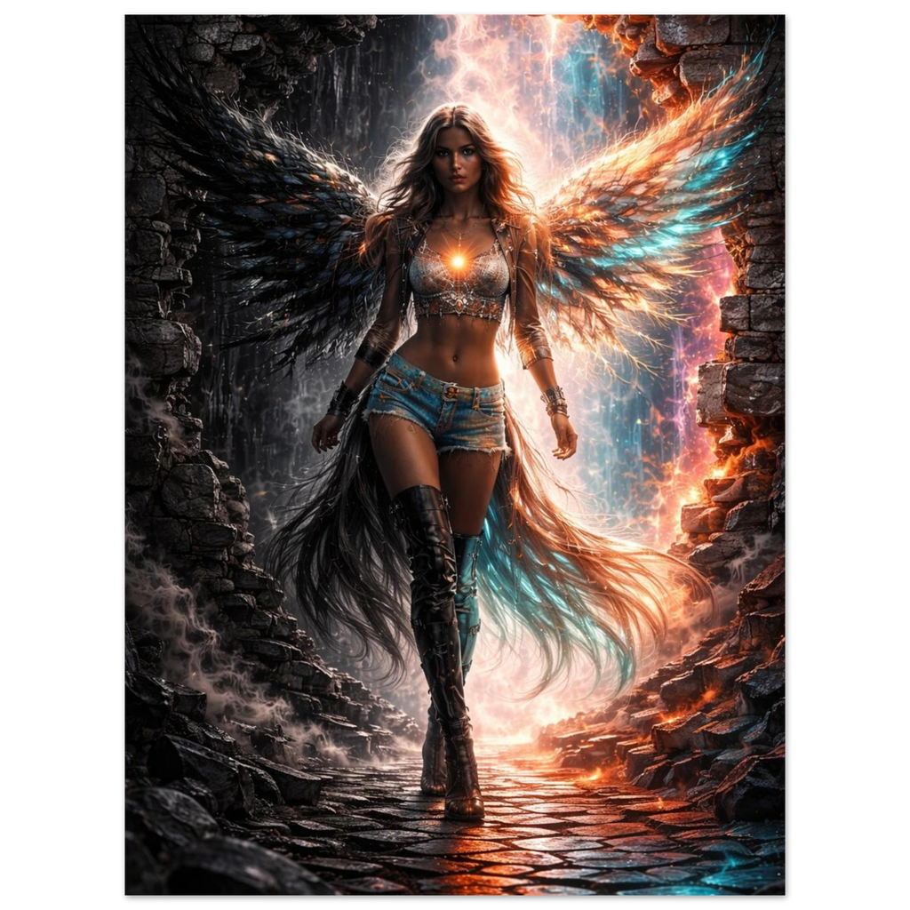 c5974405-4805-4646-a118-668e17590dbd