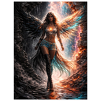 c5974405-4805-4646-a118-668e17590dbd