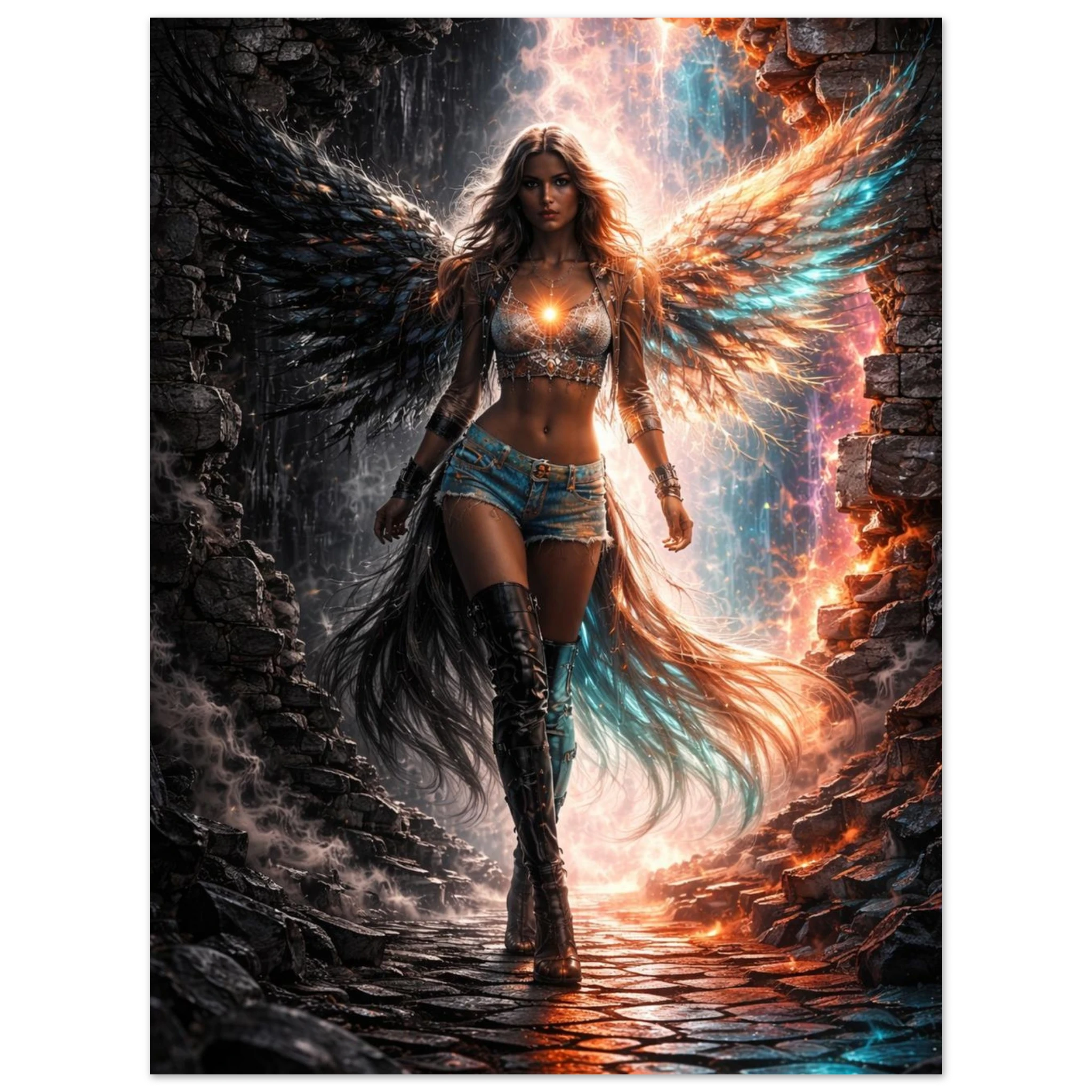 c5974405-4805-4646-a118-668e17590dbd